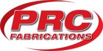 PRC Fabrications